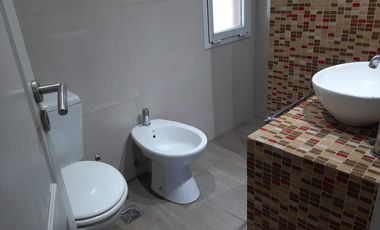 Hermoso Chalet!!! P/3-4 Alquiler Verano
