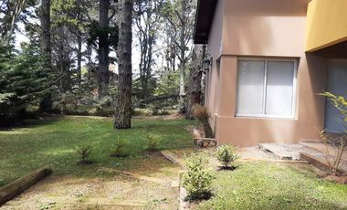 Hermoso Chalet!!! P/3-4 Alquiler Verano
