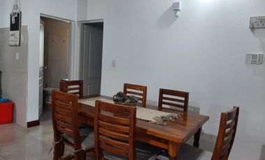 Hermoso Chalet!!! P/3-4 Alquiler Verano