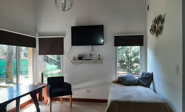 Hermoso Chalet!!! P/3-4 Alquiler Verano