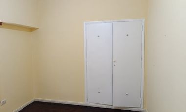 Casa en alquiler en Merlo Sur