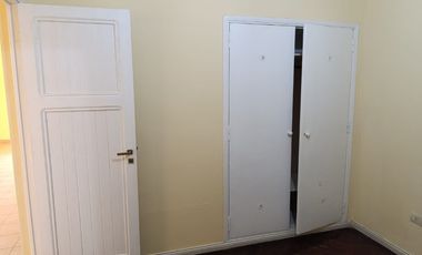 Casa en alquiler en Merlo Sur