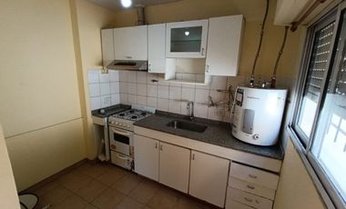Casa en alquiler en Merlo Sur