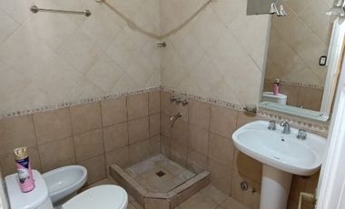 Casa en alquiler en Merlo Sur