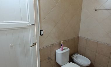 Casa en alquiler en Merlo Sur