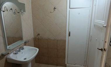 Casa en alquiler en Merlo Sur