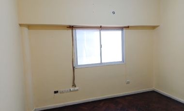 Casa en alquiler en Merlo Sur