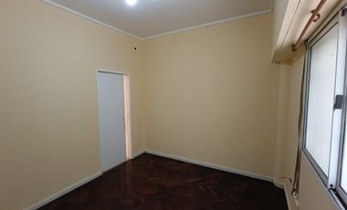Casa en alquiler en Merlo Sur