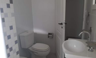 Excelente Duplex En Alquiler Temporario 2025