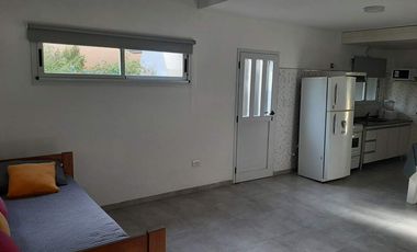Excelente Duplex En Alquiler Temporario 2025