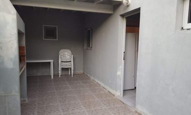 Excelente Duplex En Alquiler Temporario 2025
