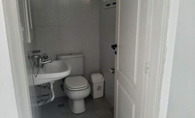 Excelente Duplex En Alquiler Temporario 2025