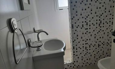 Excelente Duplex En Alquiler Temporario 2025