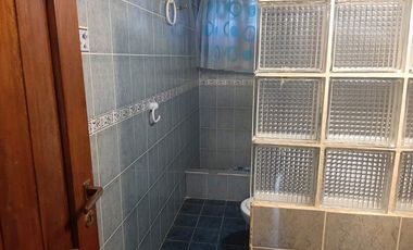 Cabaña Rustica PAX/6 Alquiler Temporario 2025