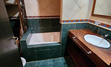 Chalet 4 Amb. Costa Del Este