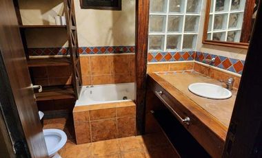 Chalet 4 Amb. Costa Del Este