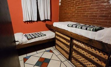 Chalet 4 Amb. Costa Del Este