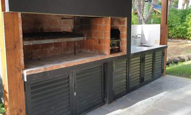 Casa Moderna 4 Amb En Costa Del Este