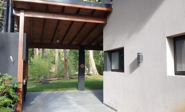 Casa Moderna 4 Amb En Costa Del Este
