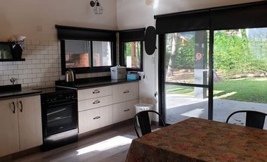 Casa Moderna 4 Amb En Costa Del Este