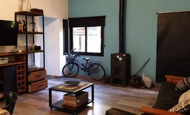 Casa Moderna 4 Amb En Costa Del Este