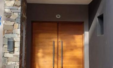 Casa Moderna 4 Amb En Costa Del Este