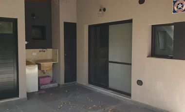 Casa Moderna 4 Amb En Costa Del Este