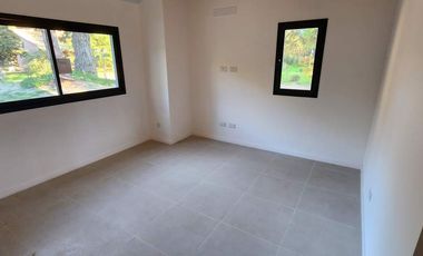 Casa Moderna 3 DORM En Costa Del Este - A ESTRENAR!