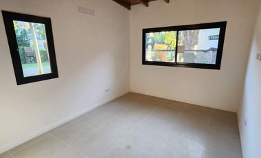 Casa Moderna 3 DORM En Costa Del Este - A ESTRENAR!