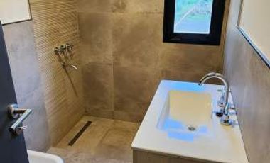 Casa Moderna 3 DORM En Costa Del Este - A ESTRENAR!