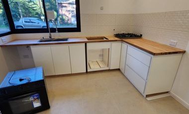 Casa Moderna 3 DORM En Costa Del Este - A ESTRENAR!
