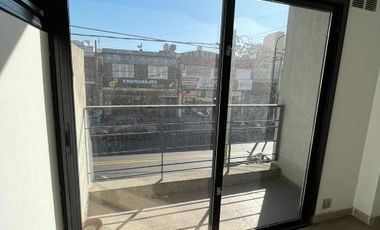 Monoambiente en alquiler en Quilmes Oeste