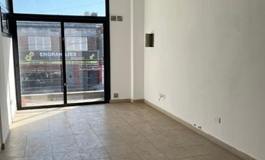 Monoambiente en alquiler en Quilmes Oeste