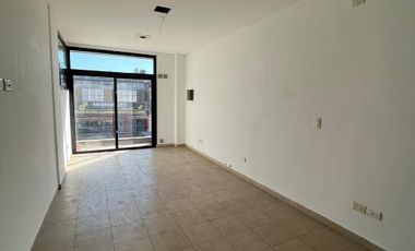 Monoambiente en alquiler en Quilmes Oeste