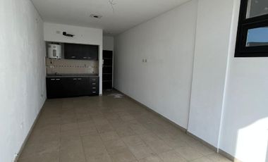 Monoambiente en alquiler en Quilmes Oeste