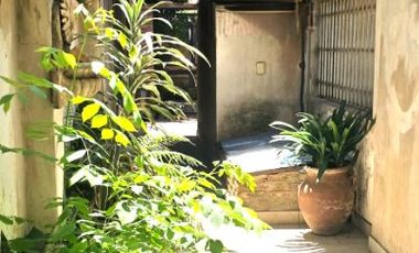Departamento Tipo Casa en venta en Monte Chingolo