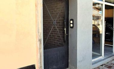 Departamento Tipo Casa en venta en Monte Chingolo