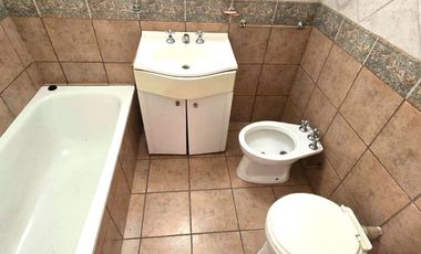 Departamento Tipo Casa en venta en Monte Chingolo