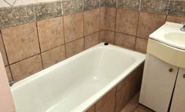 Departamento Tipo Casa en venta en Monte Chingolo