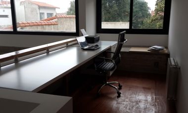 Casa en venta en Barrio Parque