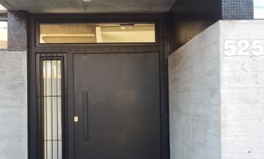 Casa en venta en Barrio Parque