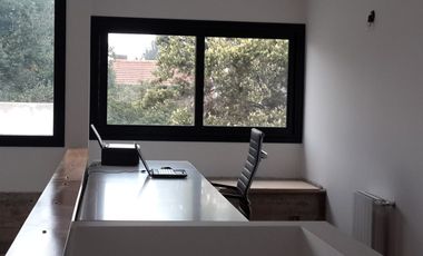 Casa en venta en Barrio Parque