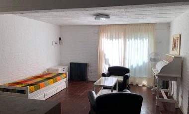 Cariló | Casa Cedro