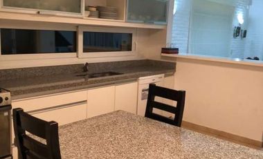 Cariló | Casa Cedro