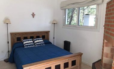 Cariló | Casa Cedro