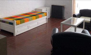 Cariló | Casa Cedro