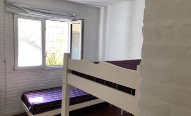 Cariló | Casa Cedro