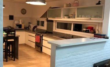 Cariló | Casa Cedro