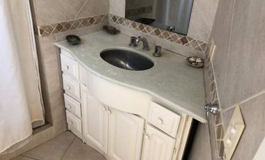 Cariló | Casa Cedro