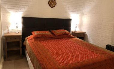 Cariló | Casa Cedro